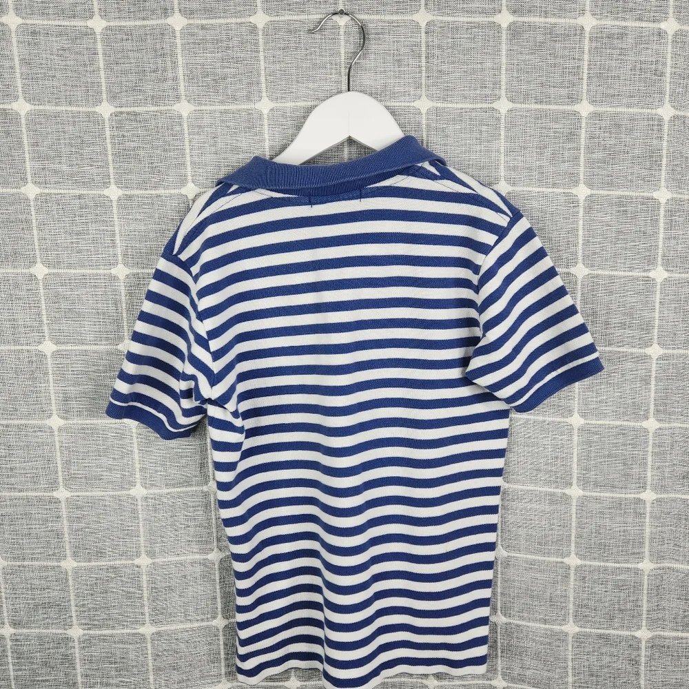 Ralph Lauren Polo Shirt Bundle